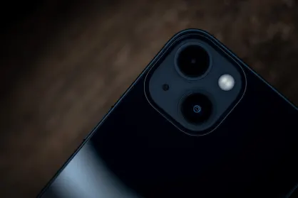 Casino Lucky Wilds Mobile App